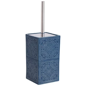 Mallony Туалетная щетка Марокко TB 106663-SK