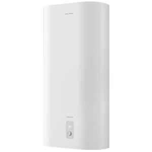 Royal Thermo Электроводонагреватель RWH 50 Smalto Inverter