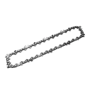 DEKO Цепь для пилы R-CS2, 6", 1/4", 1.4 мм, 36 звеньев 083-2013