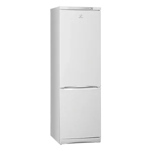 Indesit  Холодильник двухкамерный ES 18 A
