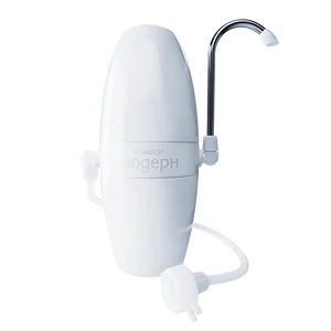 АКВАФОР Фильтр Модерн (исп.1)