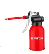 Emtop Масленка EMYH1325