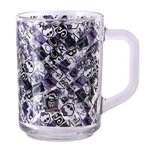 DELTA Кружка 300мл Monster High 544212