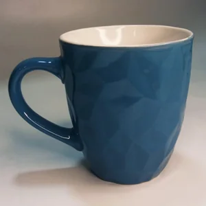 Maghsoud Кружка 340 мл UG000235 синий