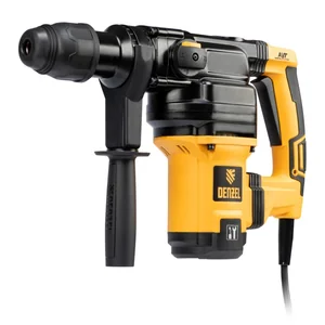 Аренда/Прокат Перфоратора SDS-max, 1050 Вт, 10 Дж (Залог 10000руб. наличными)