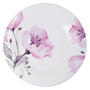 TEROPAL Набор столовый 19 предметов 10114-SK