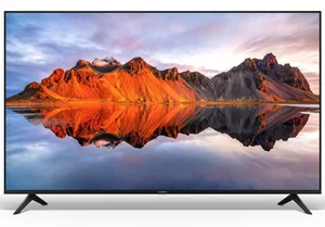 XIAOMI Телевизор A 43 L43MA-AFRU SMART TV FULL HD