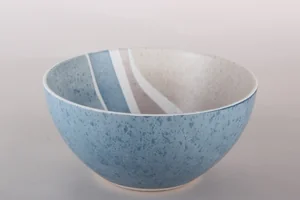 КОРАЛЛ Салатник «Viento» W1351-6-1