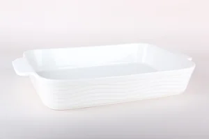 КОРАЛЛ Форма для запекания ZD12687