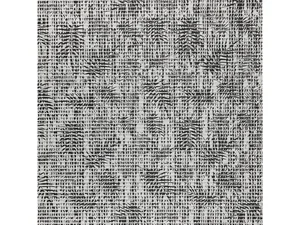 VILINA Коврик напольный из вспененного ПВХ 0,65 х 15 м 67160 принт 101G