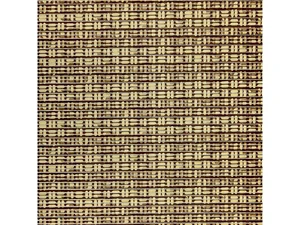 VILINA Коврик напольный из вспененного ПВХ 0,80 х 15 м 67160 принт 105BR