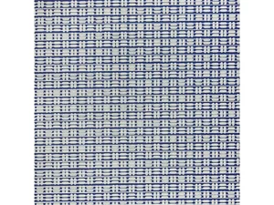 VILINA Коврик напольный из вспененного ПВХ 0,80 х 15 м 67160 принт 105C