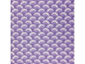 VILINA Коврик напольный из вспененного ПВХ 0,80 х 15 м 67160 принт 118FL