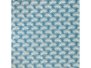 VILINA Коврик напольный из вспененного ПВХ 0,80 х 15 м 67160 принт 118TU