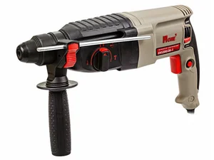 Number One Перфоратор EH1200/26-1