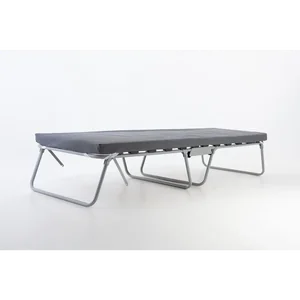 Ярославские Раскладушки Раскладная кровать «Лайт-М800»