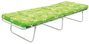 Ярославские Раскладушки Кровать раскладная Сиеста-М600