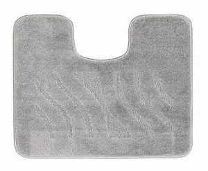 Maximus Коврик для туалета 60*80 PLATINUM 2504 диз. 10566