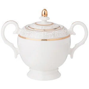 Lefard Сахарница Свадебный 300 Мл 115-368