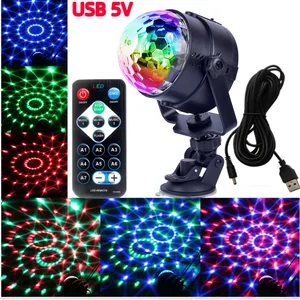 Огонек OG-LDS21 световая установка