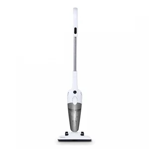 Xiaomi Вертикальный пылесос DX118C
