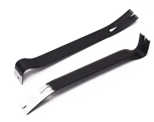 HARDEN Лом плоский универсальный 15" 620700