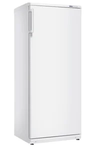 Атлант Холодильник однокамерный 5810-62