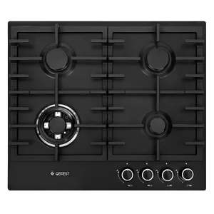GEFEST Варочная поверхность газовая ПВГ 1214-01 К2