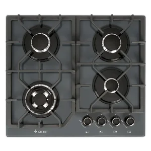 GEFEST Варочная поверхность газовая ПВГ 2232-01 К56