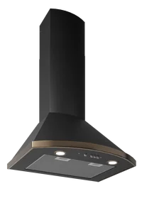 ELIKOR Вытяжка кухонная Сигма 90П-650-К3Д антрацит/бронза