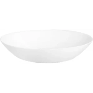 LUMINARC Суповая тарелка «ЗЕЛИ» 20 см V7141