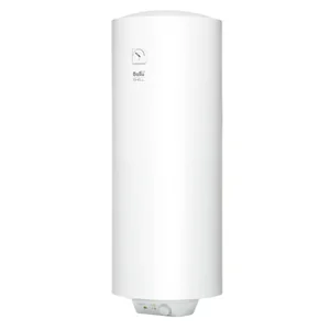 BALLU Электроводонагреватель BWH/S 150 Shell