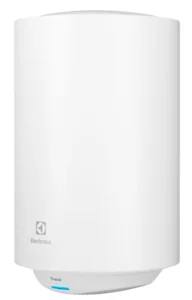 ELECTROLUX Электроводонагреватель EWH 30 Trend