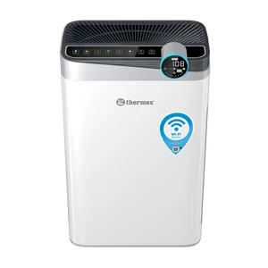 THERMEX Воздухоочиститель Griffon 500 Wi-Fi
