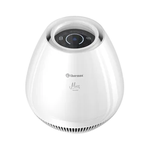 THERMEX Воздухоочиститель Muse 200