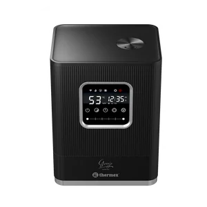 THERMEX Увлажнитель воздуха Granja Wi-Fi