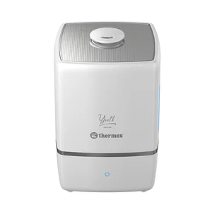 THERMEX Увлажнитель воздуха Youth