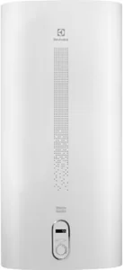 ELECTROLUX Электроводонагреватель EWH 100 Gladius Inverter