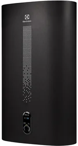 ELECTROLUX Электроводонагреватель EWH 100 Gladius 2.0 Grafit