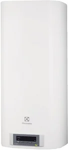ELECTROLUX Электроводонагреватель EWH 100 Formax DL
