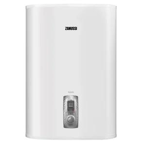 ZANUSSI Электроводонагреватель ZWH/S 30 Azurro
