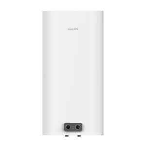 PHILIPS Электроводонагреватель AWH1613/51 (100YA)