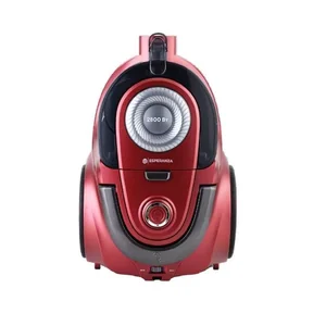 Esperanza Пылесос VC-M332