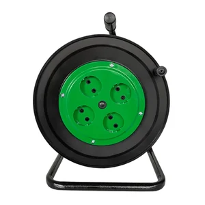 Удлинитель хозяйственный УХ-16-4-хх-К (без з/к)