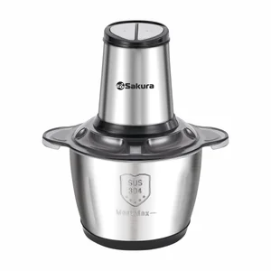 Sakura Измельчитель SA-6271BS