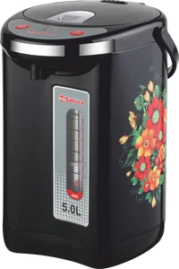 Sakura Термопот SA-315BF