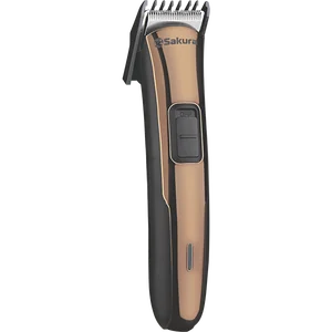 Sakura Триммер SA-5525BG