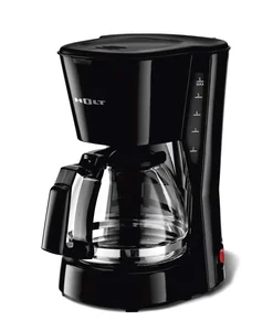 HOLT Кофеварка HT-CM-010