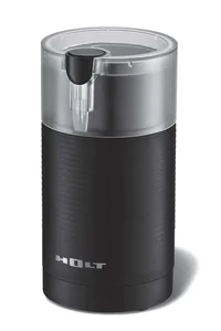 HOLT Кофемолка HT-CGR-008