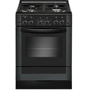 GEFEST Плита газовая ПГ 6300-02 0346